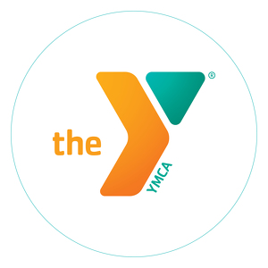 Team Page: Team Diana